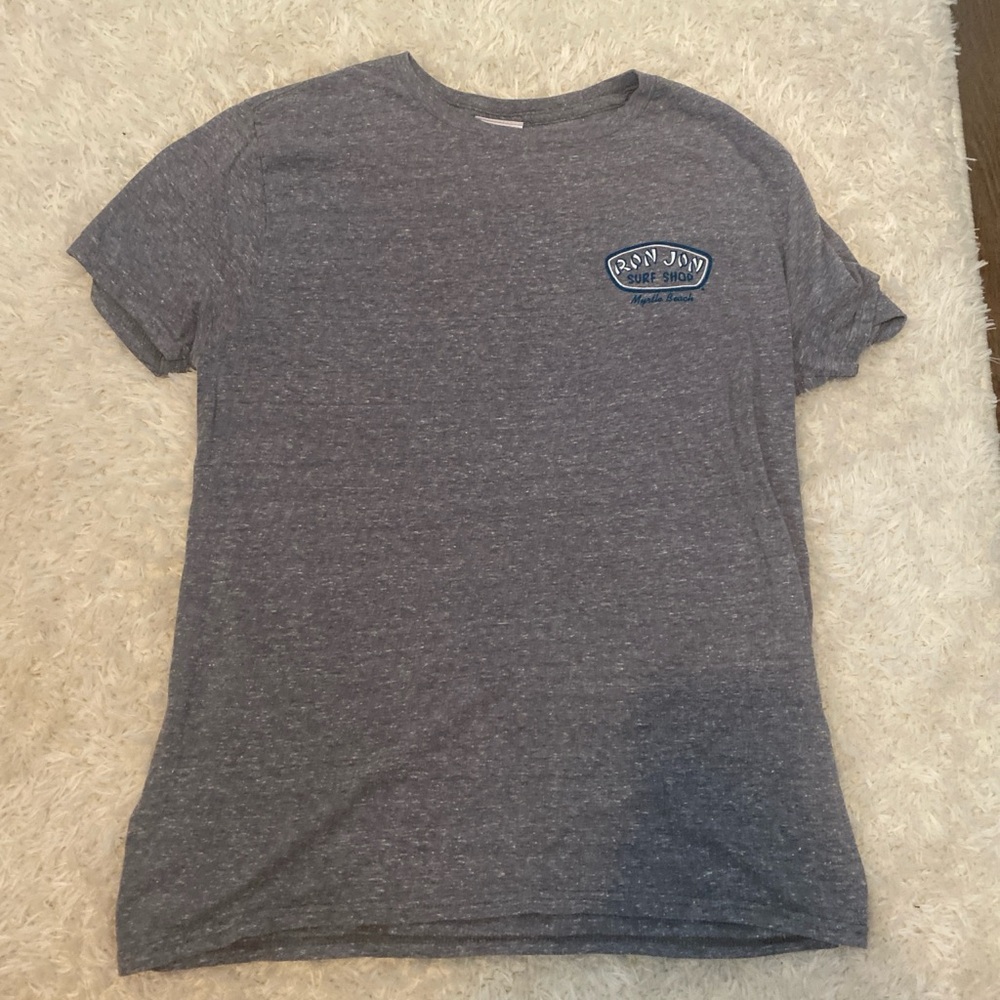 Ron Jon - Myrtle Beach